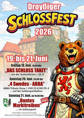 Gem Droyßig - Schlossfest_2026_02.jpg